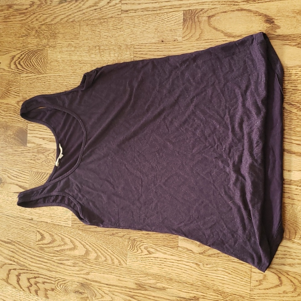 (S) RW&CO. Shimmery Casual Datr Night Club Fitted Stretchy Flattering